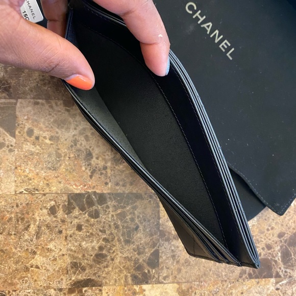 ❌clutch sold❌ - Picture 13 of 16